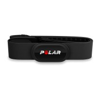 Polar H10 M/XXL