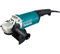Makita GA9061R