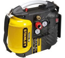 Stanley Air Boss 5L (DN 200/10/5)