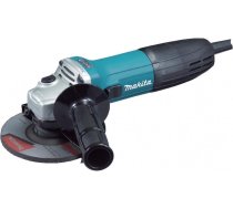 Makita GA5041X01