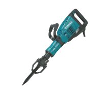 Makita HM1317CB
