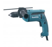 Makita HP1641K