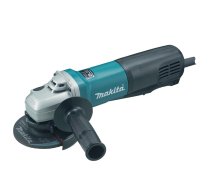Makita 9564PZ