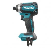 Makita DTD153Z
