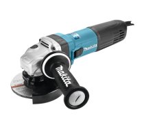 Makita GA5040R
