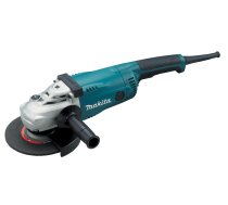 Makita GA7020