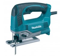 Makita JV0600K not categorized