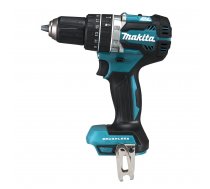 Makita DHP484Z