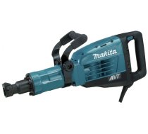 Makita HM1307C