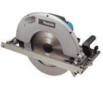 Makita 5143R