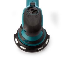 Makita BO6050J