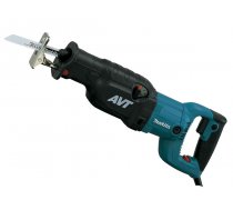 Makita JR3070CT