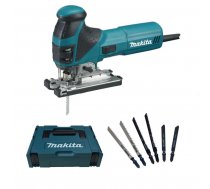 Makita 4351FCTJ