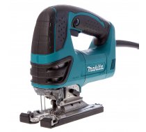 Makita 4350FCT
