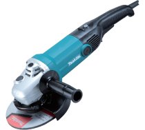 Makita GA7012C