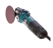 Makita SA5040C