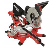 Einhell TH-SM 2534