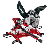 Einhell TH-SM 2131