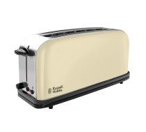 Russell Hobbs Colours Plus Cream (21395-56)