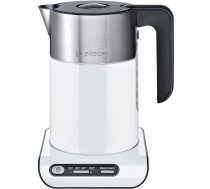 Bosch TWK8611P