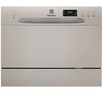 Electrolux ESF2400OS