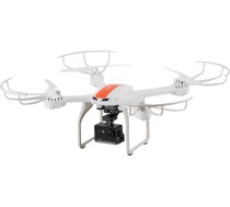 Acme X8500 Payload Drone