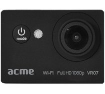 Acme VR07 Full HD Sports & Action Camera With Wi-Fi