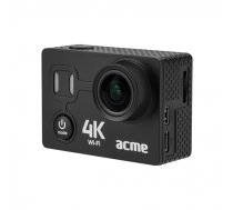 Acme VR302 4K Sports & Action Camera