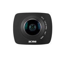 Acme VR30 Full HD Camera