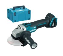 Makita DGA504ZJ