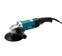 Makita GA6021