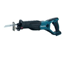 Makita DJR181Z