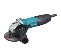 Makita GA4541X01