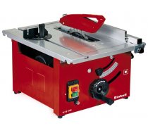Einhell TC-TS 1200