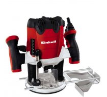 Einhell RT-RO 55 (4350490)