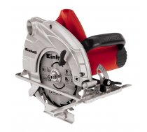 Einhell TH-CS 1400/1 (4330937)