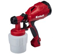 Einhell TC-SY 500 (4260010)