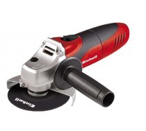 Einhell TC-AG 125 angle grinder 12.5 cm 11000 RPM 850 W 2.1 kg