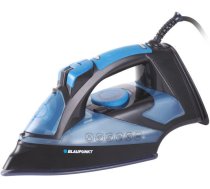 Blaupunkt HSI701