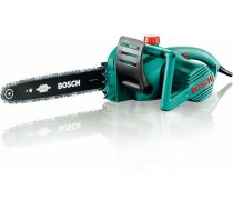 Bosch AKE 35 S (0600834500)