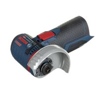 Bosch GWS 12V-76 Professional (06019F2000)