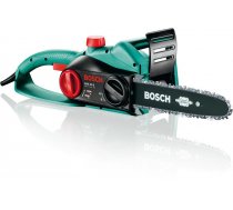 Bosch AKE 30 S (0600834400)