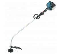 Makita ER2600L