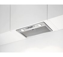 AEG DGB2531M
