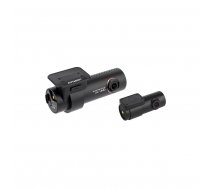 BlackVue DR900S-2CH 4K