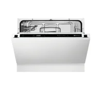 Electrolux ESL2500RO