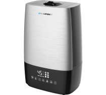 Blaupunkt AHS801