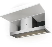 AEG DPE5650G