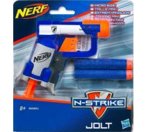 Hasbro Nerf N-Strike Jolt Blaster (98961/A0707)