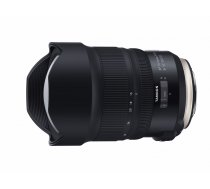 Tamron SP 15-30mm f/2.8 Di VC USD G2 Canon EF